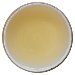 2022 Zelený Puer ze starých stromů v Huangcaoba | Huang Cao Ba Mao Er Duo Gong Cha - Mao Cha