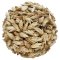 2019 Aged Sun-dried Old Tree Pu-erh Tea Buds | Pu Er Bai Ya Bao