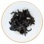 2019 Stárnutý na uhlí pečený Tie Guan Yin | Tan Bei Tie Guan Yin - Varianta: 50 g