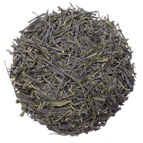 Sencha Kagoshima Kuritawase | Asamushi Ichibancha - Option: 500 g