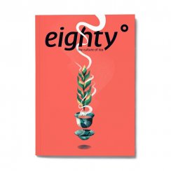 eighty°- the culture of tea 3