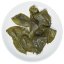 Oolong al ginseng taiwanese | Wang Ren Shen Wu Long Cha - Variante: 50 g