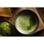 Uji Matcha YATAKAGAMI 40 g in pull-up can 40 g | Matcha Samidori Ichibancha