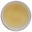 2024 Pu'er verde da alberi antichi di Bingdao | Bing Dao Jintai Sheng Puer - torta pressata 357 g - Variante: 50 g