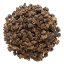 Oolong taiwanese Giada Rossa GABA | Hong Yu Wu Long - Variante: 50 g