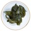 Čtyři roční období - Oolong z Fujianu | Zhang Zhou Si Ji Chun Wu Long - Varianta: 500 g