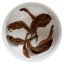 2021 Tè nero da alberi antichi di Matai | Matai Dian Hong Cha - Variante: 50 g