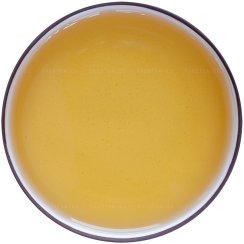 Mátový Gunpowder pro Touareg