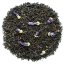 Earl Grey Modrý květ | Lady Grey - Varianta: Vzorek 15 g