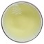 Taiwanese High Mountain Lishan Cuiluan Oolong | Li Shan Cui Luan High Mountain Oolong Tea - Option: 500 g