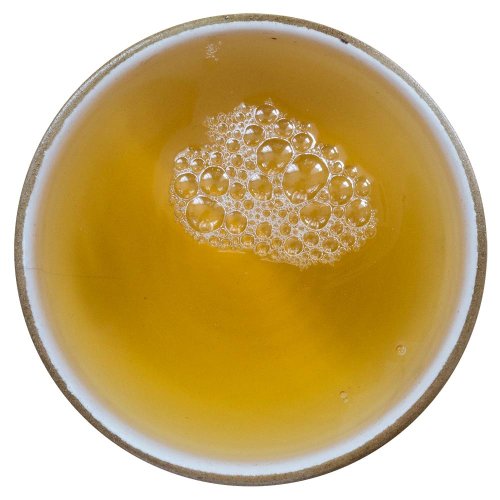 2023 Zelený Puer Colorful Phoenix z Yiwu | Yi Wu Long Yin Sheng Cha - koláč 357 g - Varianta: 50 g