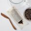 t-sac 4 - Whole leaf tea infusion bags 1,7 - 2,5 liter (100 pcs)
