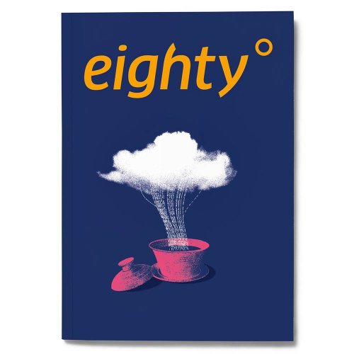 eighty°- the culture of tea 10