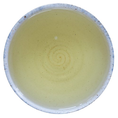 Dračí studna Gu Yu z Tian Mu Shan | Gu Yu Tian Mu Shan Long Jing - Varianta: Vzorek 15 g