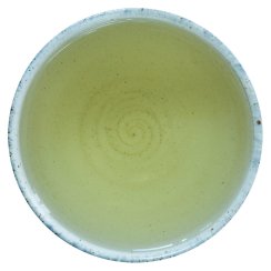 Dračí studna pre-Qing Ming z Tian Mu Shan | Ming Qiang Tian Mu Shan Long Jing