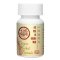 181 LIU WEI DI HUANG WAN – Pilulka šesti chutí