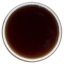 2016 Good Tea Simao Special Grade Puer  | Chao Cha Te Ji Pu Er - Option: 500 g