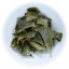 Huangshan  Steamed Green Tea | Huang Shan Zheng Qing Lü Cha | Huang Shan Zheng Qing Lu Cha - Option: Sample 15 g