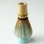 Whisk Keeper | Kusenaoshi