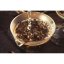 Assam Latumoni SFTGFOP 1 ROYAL TPY SF - Variante: 50 g