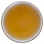 Nepal Jasbire Oolong First Flush - Option: 50 g