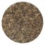 2006 Jin Xuan Oolong Invecchiato – Torta di Tè da 100 g | Jin Xuan Lao Cha - Variante: Torta pressata 5x 100 g