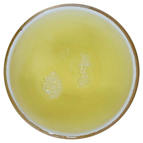 Dělnický Tie Guan Yin | Kou Liang Tie Guan Yin - Varianta: Vzorek 15 g
