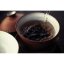 2017 Bulangshan Gan En Ripe Pu-erh | Bu Lang Shan Gan En Pu Er Shu Cha - cake 357 g - Option: Sample 15 g