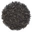 Červený šnek | Hong Bi Luo - Varianta: 50 g