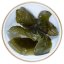 Anxi Golden Osmanthus Oolong | Huang Jin Gui Wu Long Cha - Option: Sample 15 g