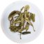 Traditional Anhui Small-Leaf Yellow Tea | An Hui Huang Xiao Cha - Option: 50 g