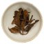 2018 Yunnan Matai Old Tree Black Tea | Matai Dian Hong Cha - Option: 50 g