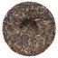 2023 Pu'er verde da alberi antichi di Bingdao | Bing Dao Sheng Pu Er - torta pressata 200 g - Variante: 1 kg