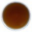 Taiwan Red Oolong | Hong Wu Long - Option: Sample 15 g