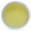 Kamairicha Zairai - Option: 500 g