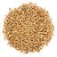 Germi gialli - Tè di grano saraceno di Daliangshan | Pei Ya Huang Ku Qiao Cha - Variante: Campione 15 g
