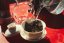 2017 Taiwan Nature Farming Wuyi Hong Shui Oolong | Wu Yi Hong Shui Wu Long - cake 100 g - Option: Cake 5x 100 g