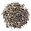 Early Harvest High Mountain Yunnan Green Tea | Zao Chun Gao Shan Dian Lu - Option: 1 kg