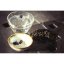 Taiwanský Hong Shui Oolong | Hong Shui Wu Long - Varianta: 500 g
