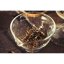 Assam Latumoni SFTGFOP 1 ROYAL TPY SF - Variante: 50 g