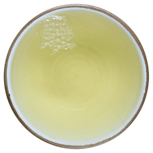 Taiwanese High Mountain Lishan Cuiluan Oolong | Li Shan Cui Luan High Mountain Oolong Tea - Option: 500 g