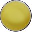 Dong Ding Oolong taiwanese | Tai Wan Dong Ding Wu Long - Variante: 50 g