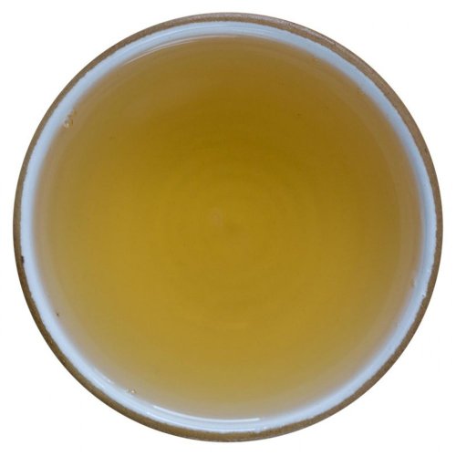 Diamante Verde di Doke - Variante: 500 g