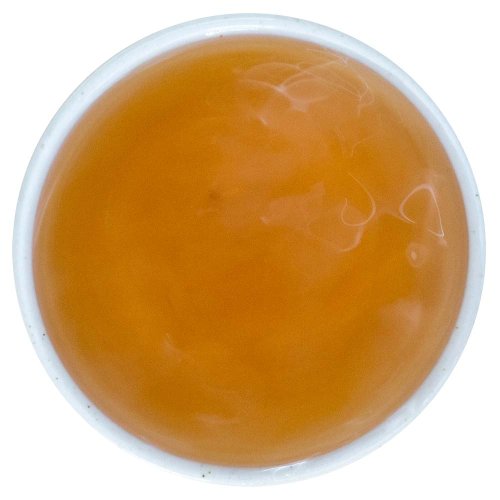 Meghalayi Lakyrsiew Orthodox Oolong AV2 - Varianta: 50 g
