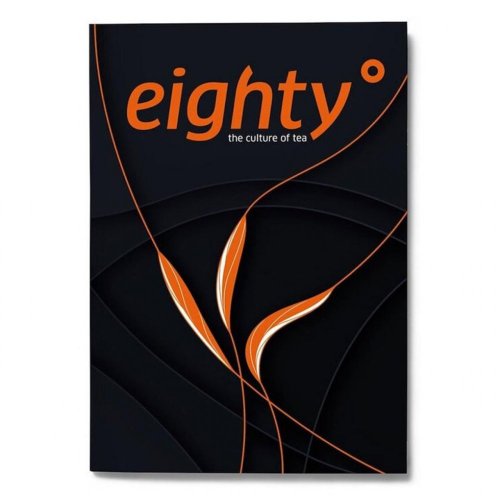 eighty°- the culture of tea 7