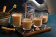 How to prepare delicious Chai Masala at home?