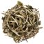 Fuding White Peony | Bai Mu Dan - Option: 50 g