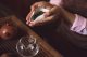 The History of Black Tea (Wakoucha) in Japan: From Curiosity to Craft