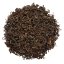 Uroncha Shimizu Koushun Ichibancha - japonský Oolong z Shizuoky - Varianta: 500 g