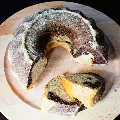 Culinary Houjicha - Option: 100 g